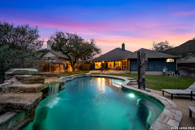 Image 23 of 34 For 23607 Alpine Ridge