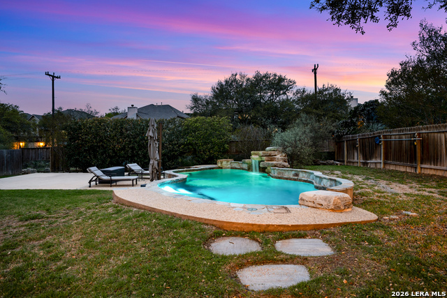 Image 25 of 34 For 23607 Alpine Ridge