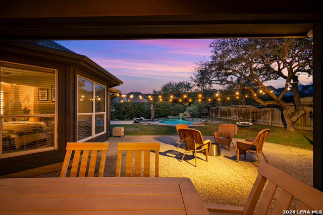 Image 26 of 34 For 23607 Alpine Ridge