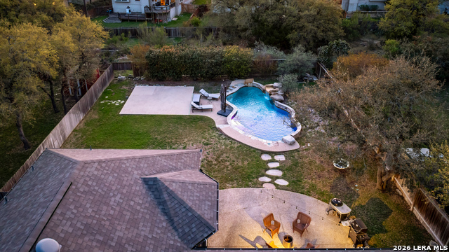 Image 27 of 34 For 23607 Alpine Ridge