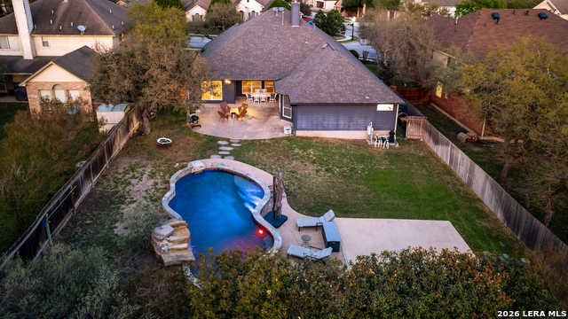 Image 28 of 34 For 23607 Alpine Ridge