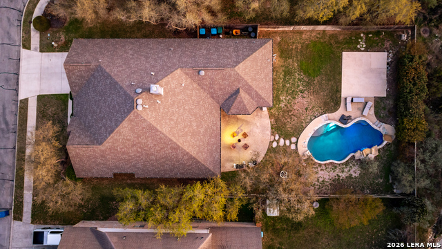 Image 29 of 34 For 23607 Alpine Ridge