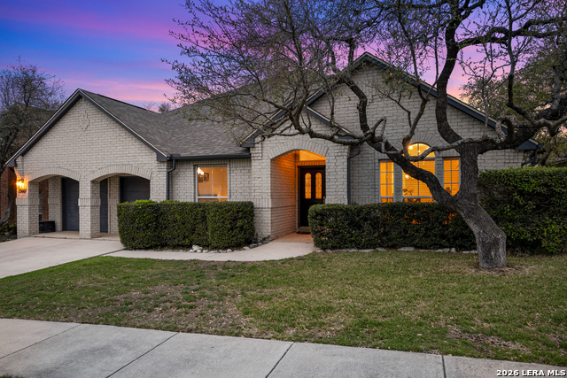 Image 3 of 34 For 23607 Alpine Ridge