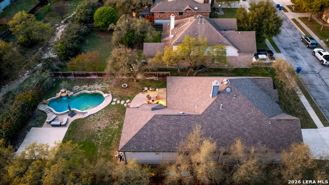 Image 31 of 34 For 23607 Alpine Ridge