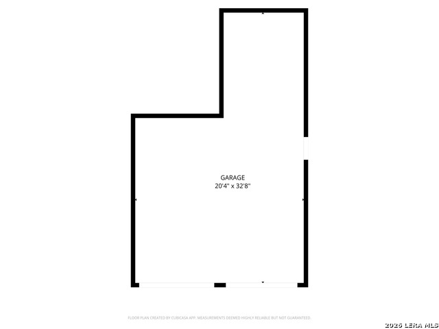 Image 33 of 34 For 23607 Alpine Ridge