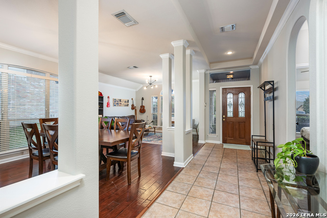 Image 4 of 34 For 23607 Alpine Ridge