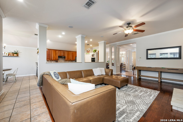 Image 9 of 34 For 23607 Alpine Ridge