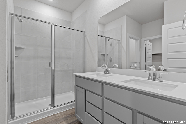 Image 13 of 21 For 4326 Hobbiton Way