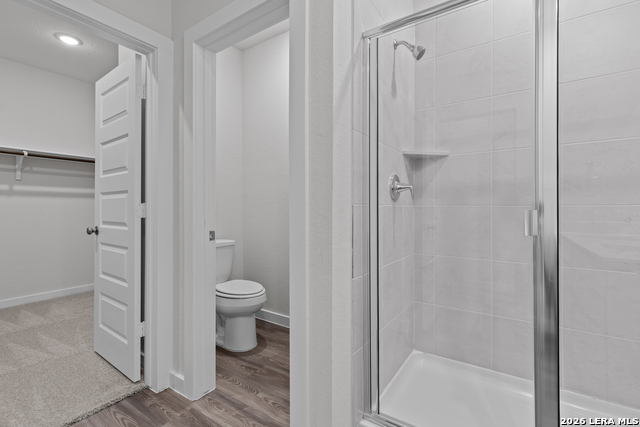 Image 14 of 21 For 4326 Hobbiton Way