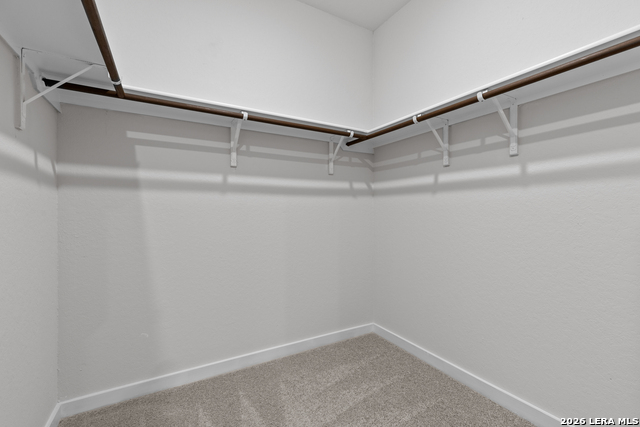 Image 15 of 21 For 4326 Hobbiton Way