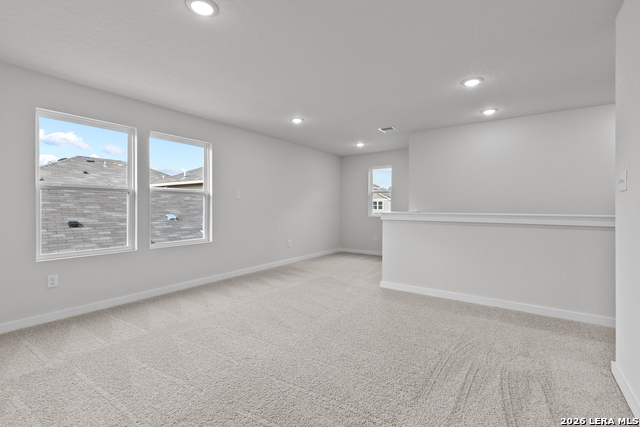 Image 16 of 21 For 4326 Hobbiton Way