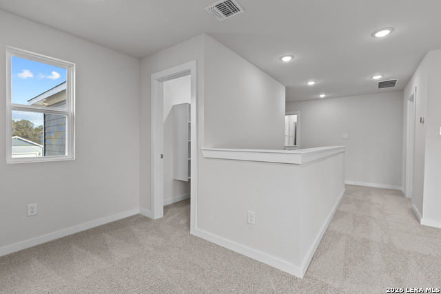 Image 17 of 21 For 4326 Hobbiton Way