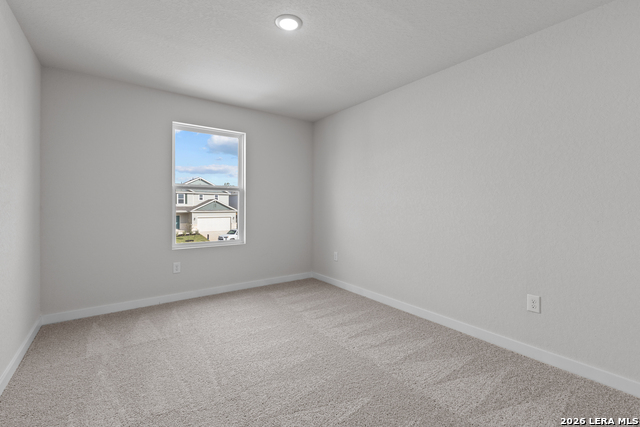 Image 19 of 21 For 4326 Hobbiton Way