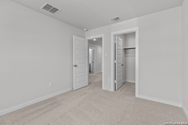 Image 20 of 21 For 4326 Hobbiton Way