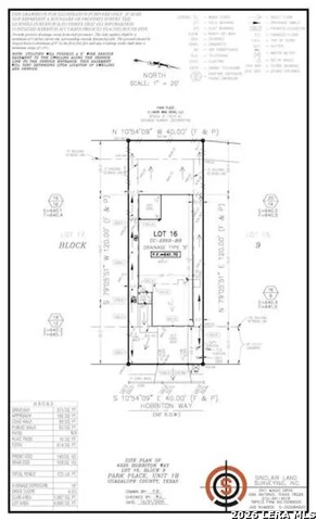 Image 21 of 21 For 4326 Hobbiton Way