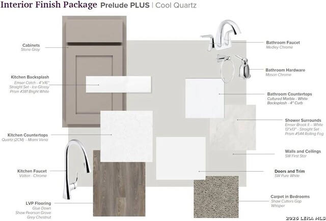 Image 4 of 21 For 4326 Hobbiton Way