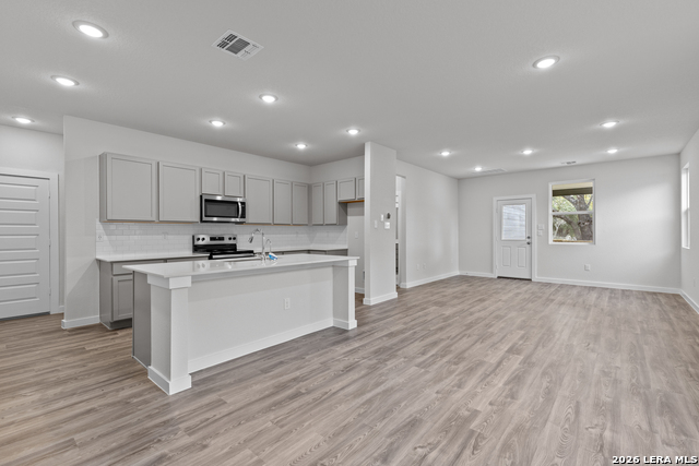 Image 5 of 21 For 4326 Hobbiton Way