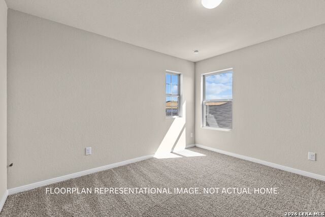 Image 13 of 15 For 2906 Midlothian Way