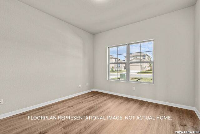 Image 15 of 15 For 2906 Midlothian Way