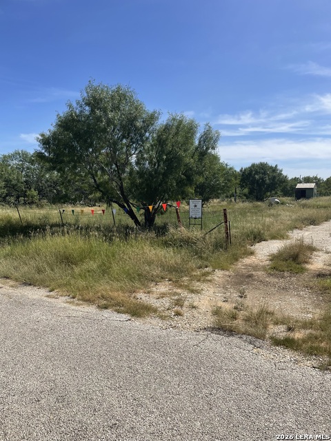 Details for 14150 Meadowview Drive, Lytle, TX 78052