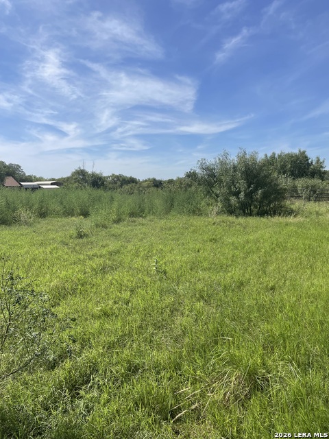 Image 2 of 4 For 14150 Meadowview Drive