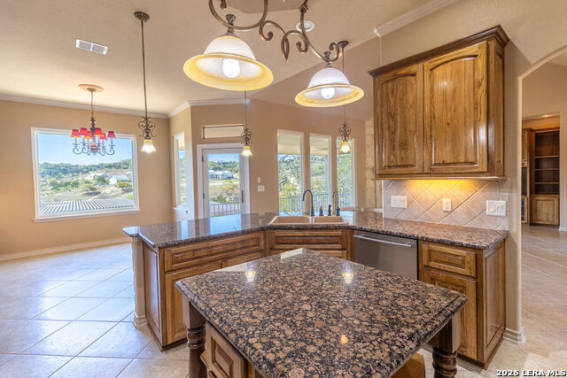 Image 10 of 28 For 198 Echo Falls Road