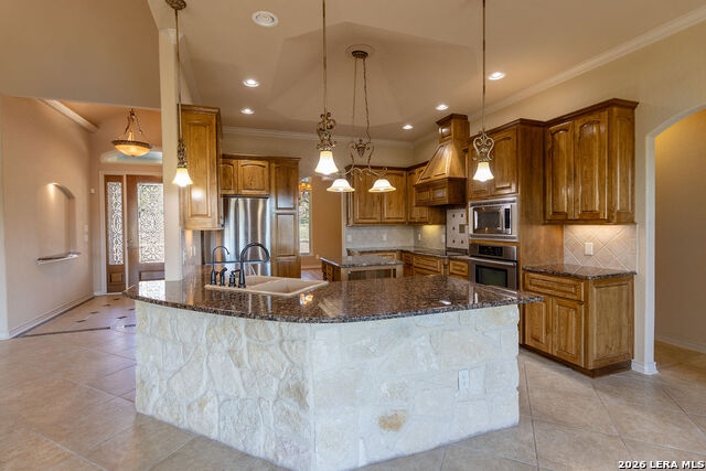 Image 12 of 28 For 198 Echo Falls Road