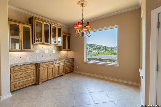 Image 13 of 28 For 198 Echo Falls Road