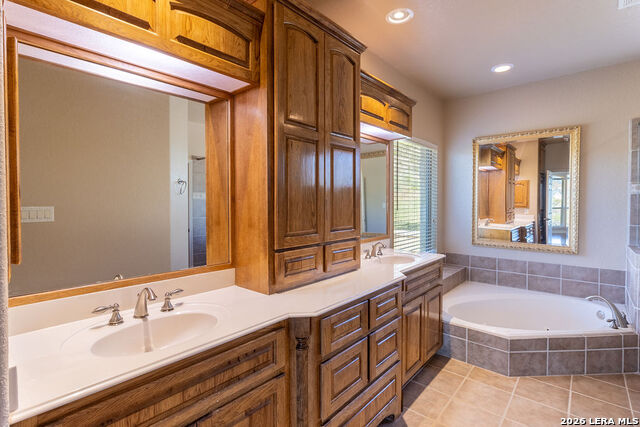 Image 15 of 28 For 198 Echo Falls Road