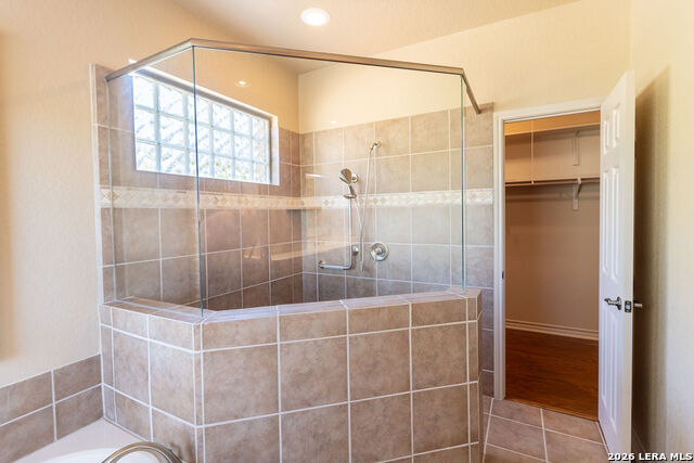 Image 16 of 28 For 198 Echo Falls Road