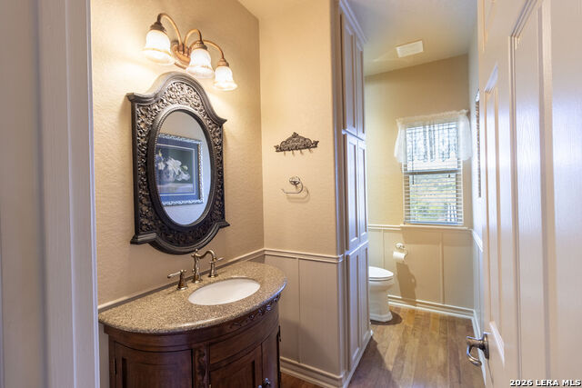 Image 17 of 28 For 198 Echo Falls Road