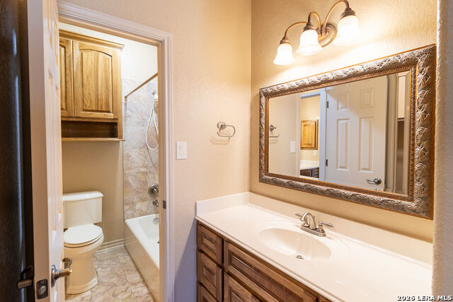 Image 18 of 28 For 198 Echo Falls Road