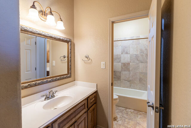 Image 19 of 28 For 198 Echo Falls Road