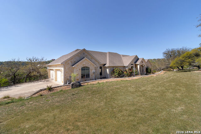 Image 2 of 28 For 198 Echo Falls Road