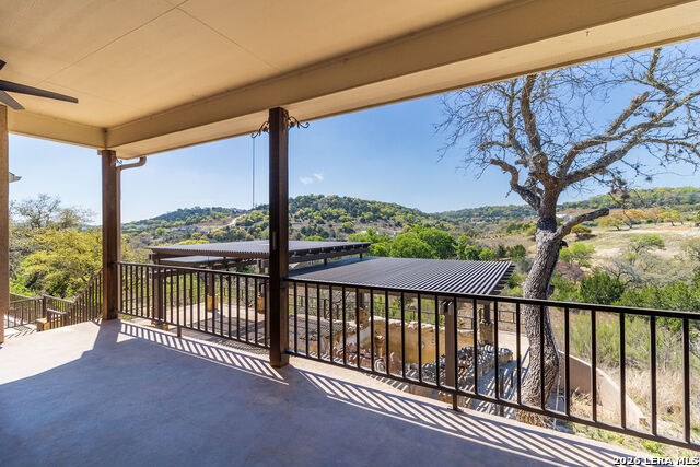 Image 22 of 28 For 198 Echo Falls Road