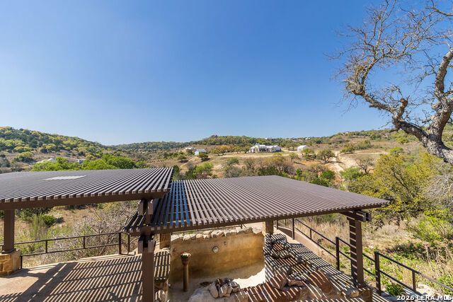 Image 24 of 28 For 198 Echo Falls Road