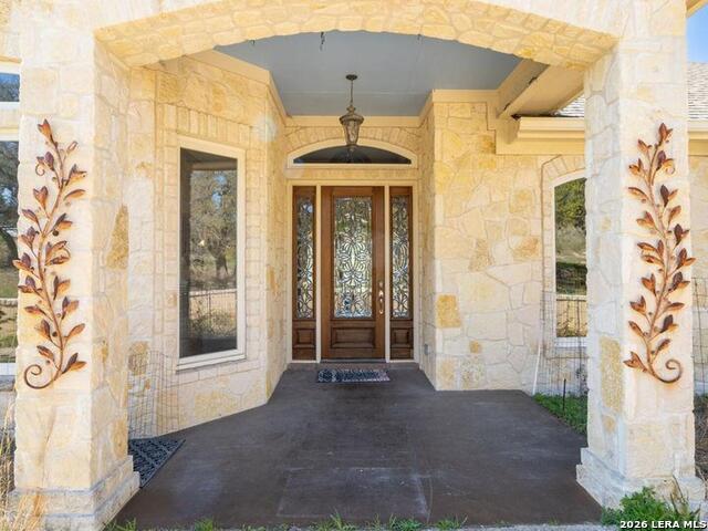 Image 3 of 28 For 198 Echo Falls Road