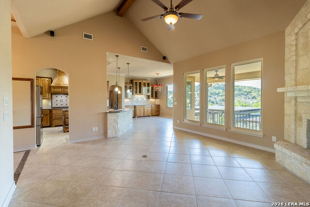 Image 8 of 28 For 198 Echo Falls Road