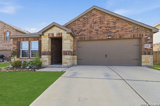 Image 2 of 49 For 6447 Aj  