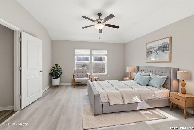 Image 20 of 49 For 6447 Aj  