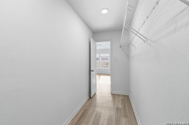 Image 23 of 49 For 6447 Aj  