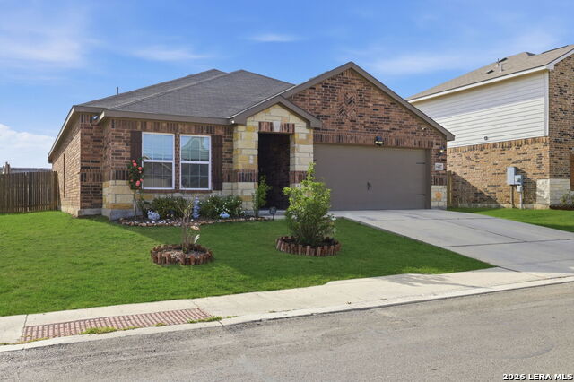 Image 3 of 49 For 6447 Aj  