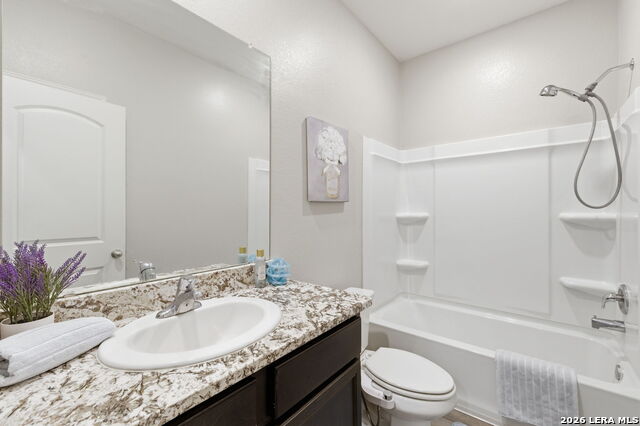 Image 31 of 49 For 6447 Aj  