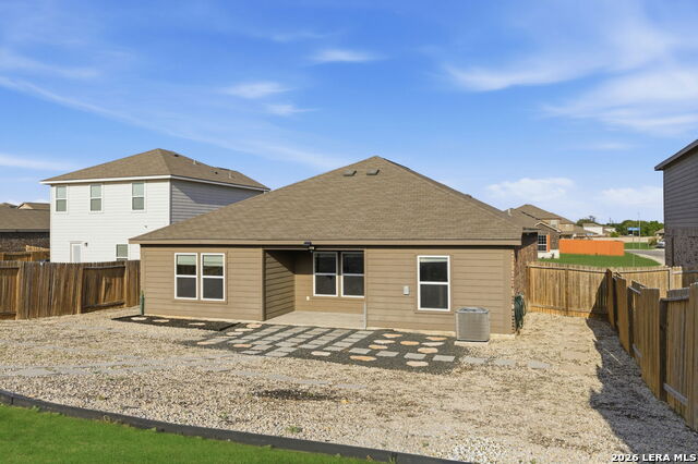 Image 34 of 49 For 6447 Aj  