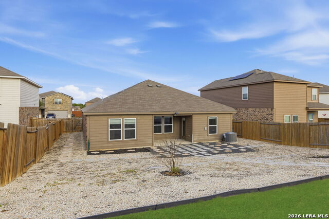 Image 35 of 49 For 6447 Aj  