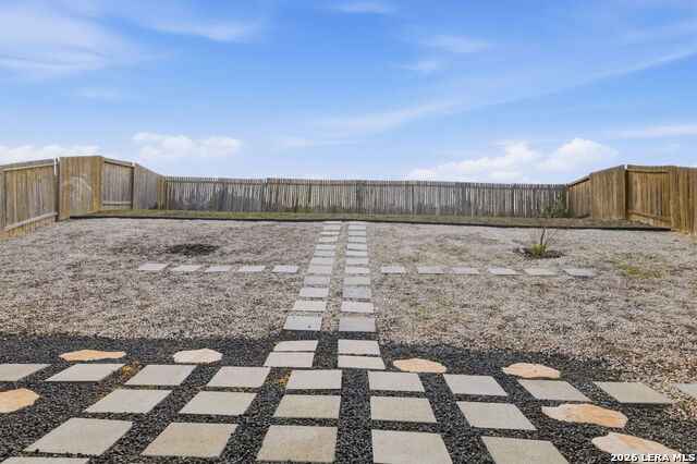 Image 36 of 49 For 6447 Aj  