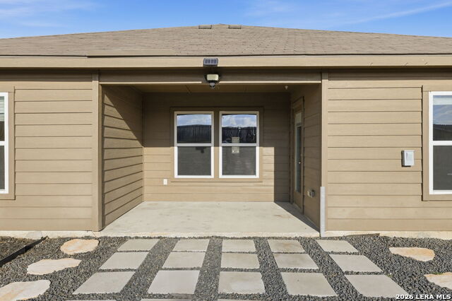 Image 38 of 49 For 6447 Aj  