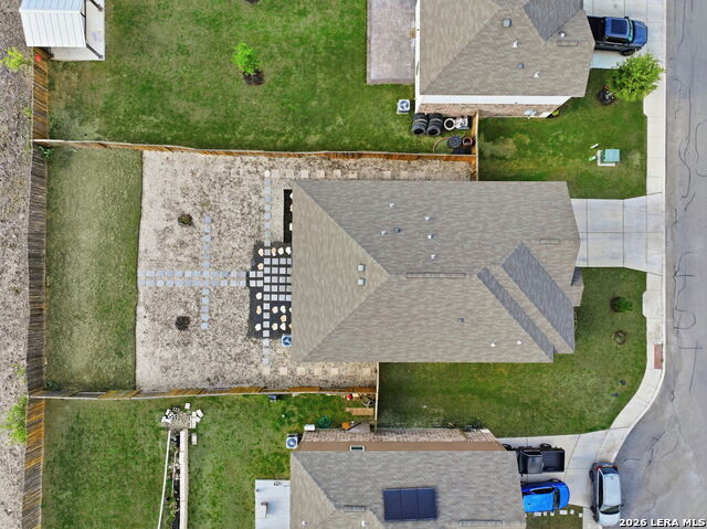 Image 39 of 49 For 6447 Aj  