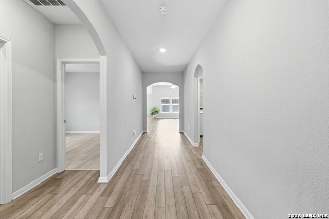 Image 4 of 49 For 6447 Aj  