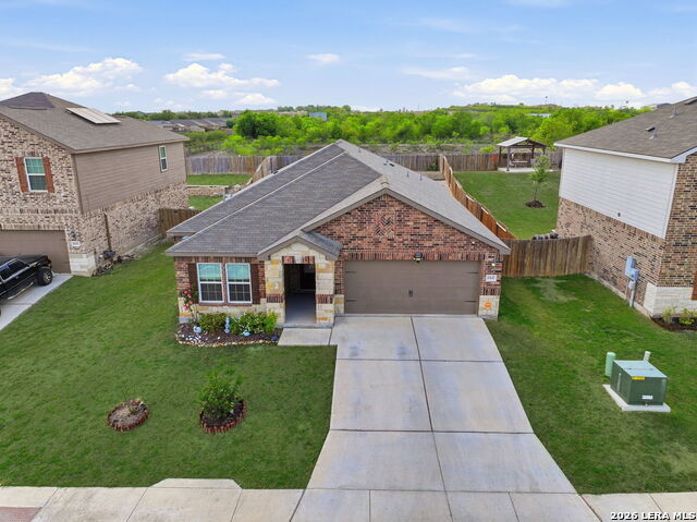 Image 40 of 49 For 6447 Aj  